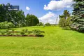 Casa 122 m² Narbutai, Lituania