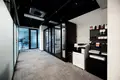Office 4 634 m² in Moscow, Russia