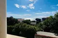Haus 5 Schlafzimmer 320 m² Kunje, Montenegro