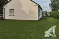 Haus 80 m² Kaviardziaki, Belarus