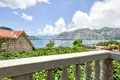 Villa 6 habitaciones 415 m² Dobrota, Montenegro