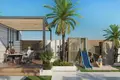 2 bedroom apartment 86 m² Dubai, United Arab Emirates