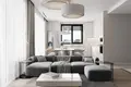 2 bedroom apartment 157 m² Limassol District, Cyprus
