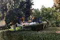 Квартира 3 спальни 94 м² Несебр, Болгария