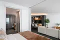 Wohnung 2 Schlafzimmer 123 m² Spanien, Spanien