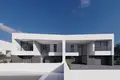 Квартира 4 спальни 300 м² Lagos, Португалия