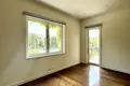 Wohnung 4 zimmer 223 m² Tivat, Montenegro