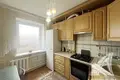 Appartement 2 chambres 51 m² Brest, Bélarus