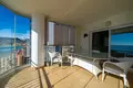 Квартира 4 комнаты 210 м² Кальпе, Испания