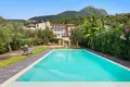 Appartement 3 chambres 115 m² Toscolano Maderno, Italie