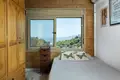 Haus 5 Schlafzimmer 380 m² Dos Hermanas, Spanien