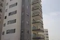 5 room apartment 135 m² Ashkelon, Israel