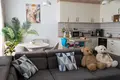 Wohnung 3 zimmer 83 m² Bjelisi, Montenegro