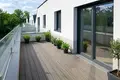5 room house  Wienersdorf, Austria