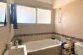 Дом 4 спальни 190 м² Агиос Тихонас, Кипр