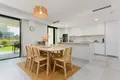 3 bedroom house 170 m² Mijas, Spain