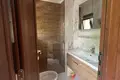 Studio apartment 1 bedroom 30 m² in Budva, Montenegro