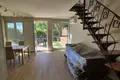 Hotel 89 m² en Sveti Vlas, Bulgaria