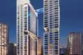 Mieszkanie 2 pokoi 75 m² Dubaj, Emiraty Arabskie