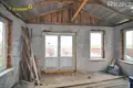 Cottage 224 m² Voziera, Belarus