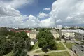 Wohnung 3 zimmer 60 m² Minsk, Belarus