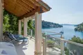 Villa 10 chambres 562 m² Comitat de Split-Dalmatie, Croatie