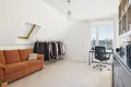 House 228 m² Osiniec, Poland