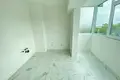 Appartement 1 chambre 61 m² Varna, Bulgarie