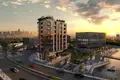 Wohnung 2 zimmer 67 m² Dubai, Vereinigte Arabische Emirate