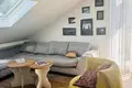Apartamento 3 habitaciones 85 m² en Tivat, Montenegro