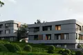 1 bedroom apartment 53 m² Kovacko Polje, Montenegro