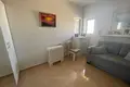 Wohnung 4 zimmer 106 m² Bat Yam, Israel