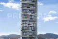 Квартира 3 комнаты 71 м² Муратпаша, Турция