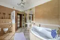 Коттедж 380 м² Фаниполь, Беларусь