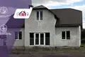Chalet  Apcak, Bélarus