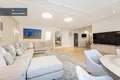 Maison 239 m² Palanga, Lituanie
