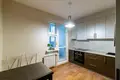 1 room apartment 43 m² Minsk, Belarus
