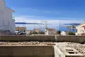 3 bedroom apartment 333 m² Okrug Gornji, Croatia