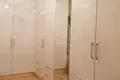 Квартира 3 спальни 100 м² Черногория, Черногория