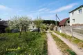 Земельные участки 6 м² Горанский сельский Совет, Беларусь