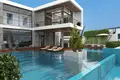 Вилла 6 комнат 295 м² Girne Belediyesi, Северный Кипр