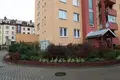 Appartement 3 chambres 72 m² Varsovie, Pologne