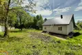 Casa 80 m² Hastsilavichy, Belarús