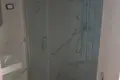 1 bedroom apartment 40 m² Podgorica, Montenegro