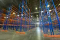 Склад 2 500 м² городской округ Домодедово, Россия