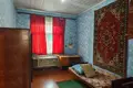 Wohnung 3 zimmer 73 m² Baryssau, Belarus