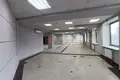 Sklep 249 m² w Mińsk, Białoruś