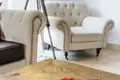 Mieszkanie 2 pokoi  Risan, Czarnogóra