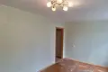 2 room apartment 43 m² Gatchina, Russia