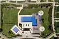 Квартира 2 спальни 137 м² Bel Air, Испания